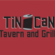 Tin Can Tavern
